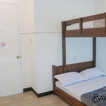 Bay View Inn Суригао Екстериор снимка