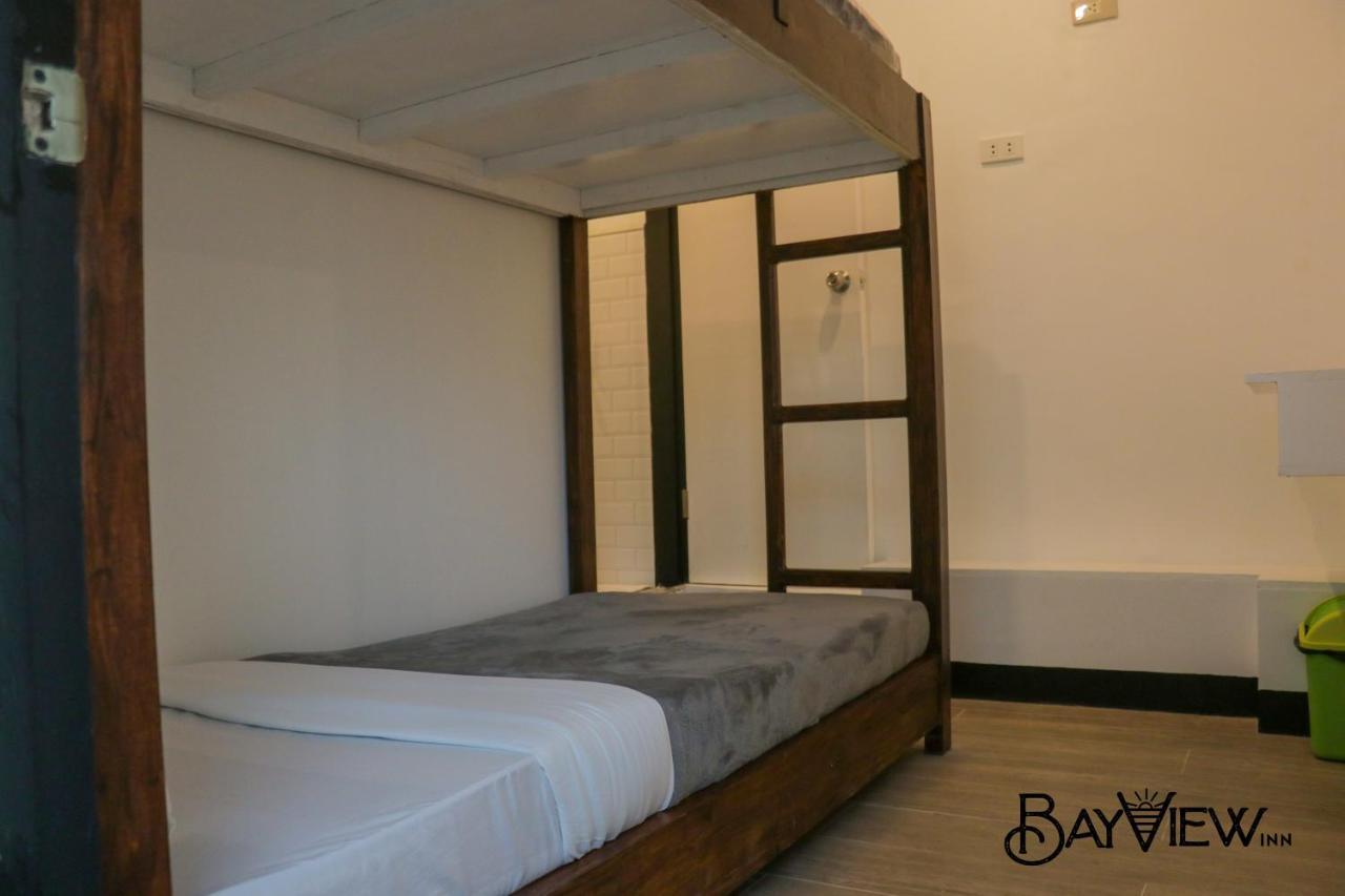 Bay View Inn Суригао Екстериор снимка